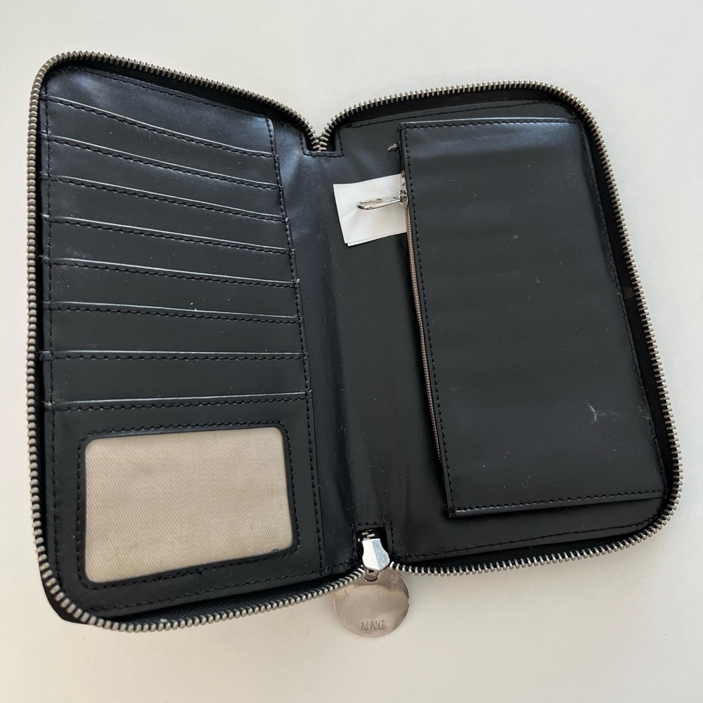 MNG | Wallet